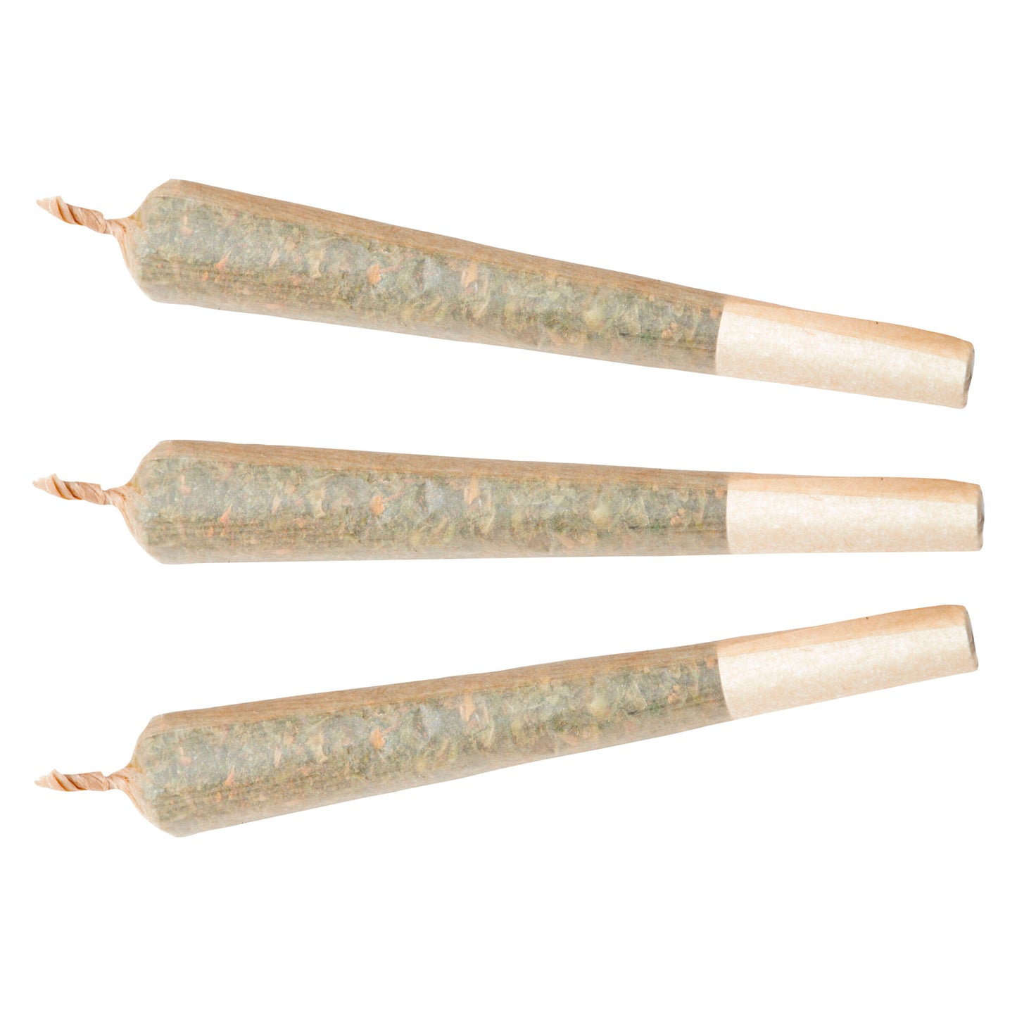 3x0.5g