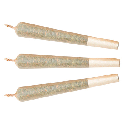 3x0.5g