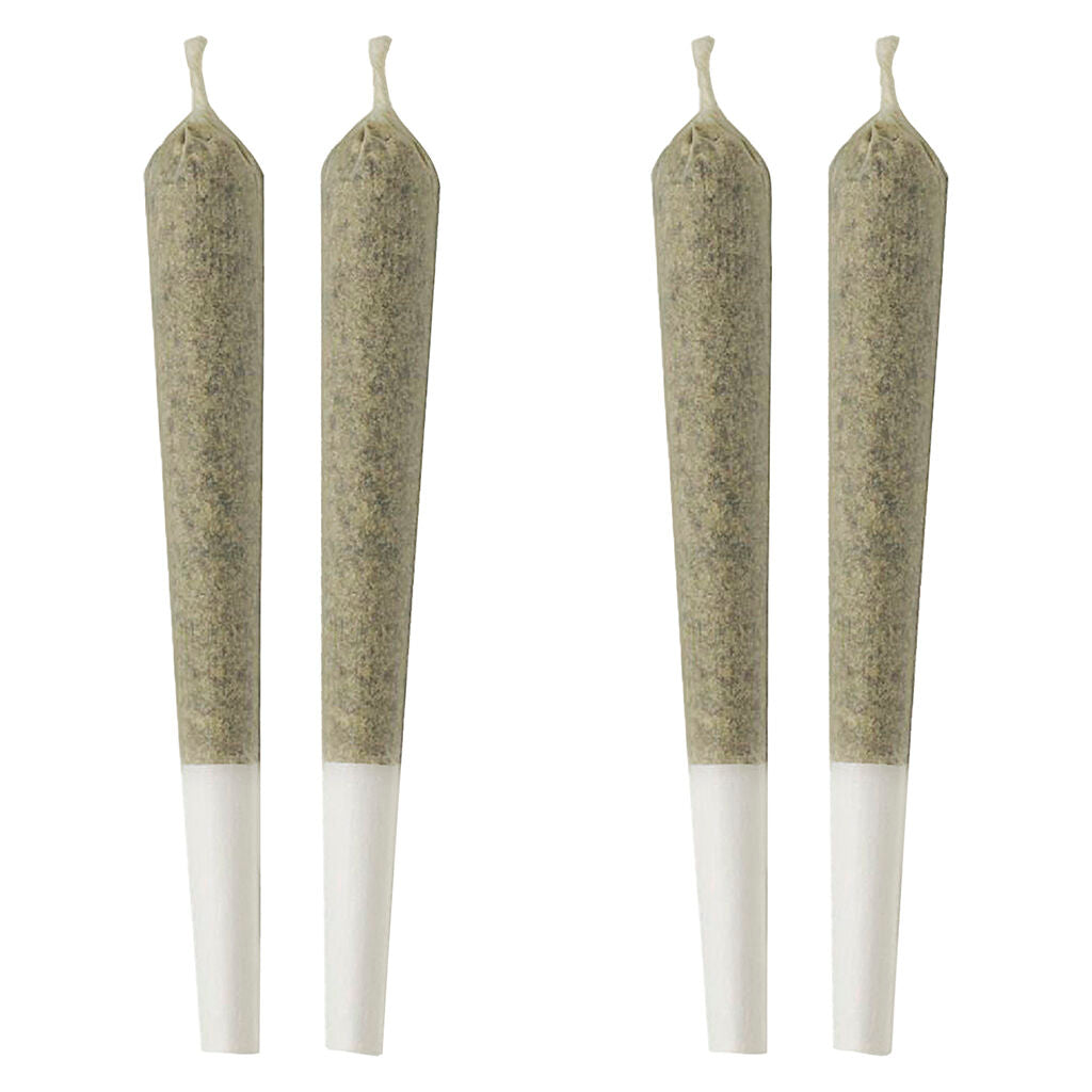 Maui Wowie Pre-Roll | Smokey's