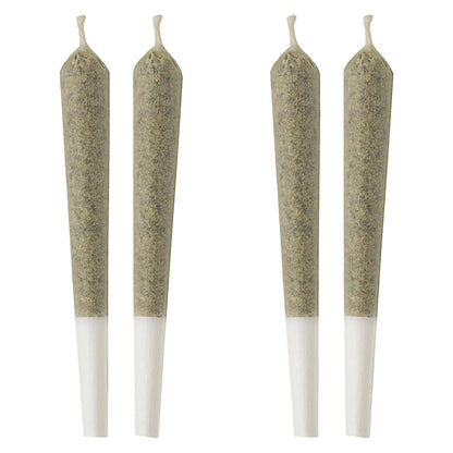 Maui Wowie Pre-Roll | Smokey's