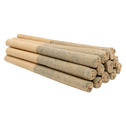 12x0.5g