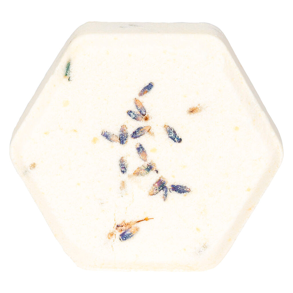Lavender Bath Bomb | Smokey's