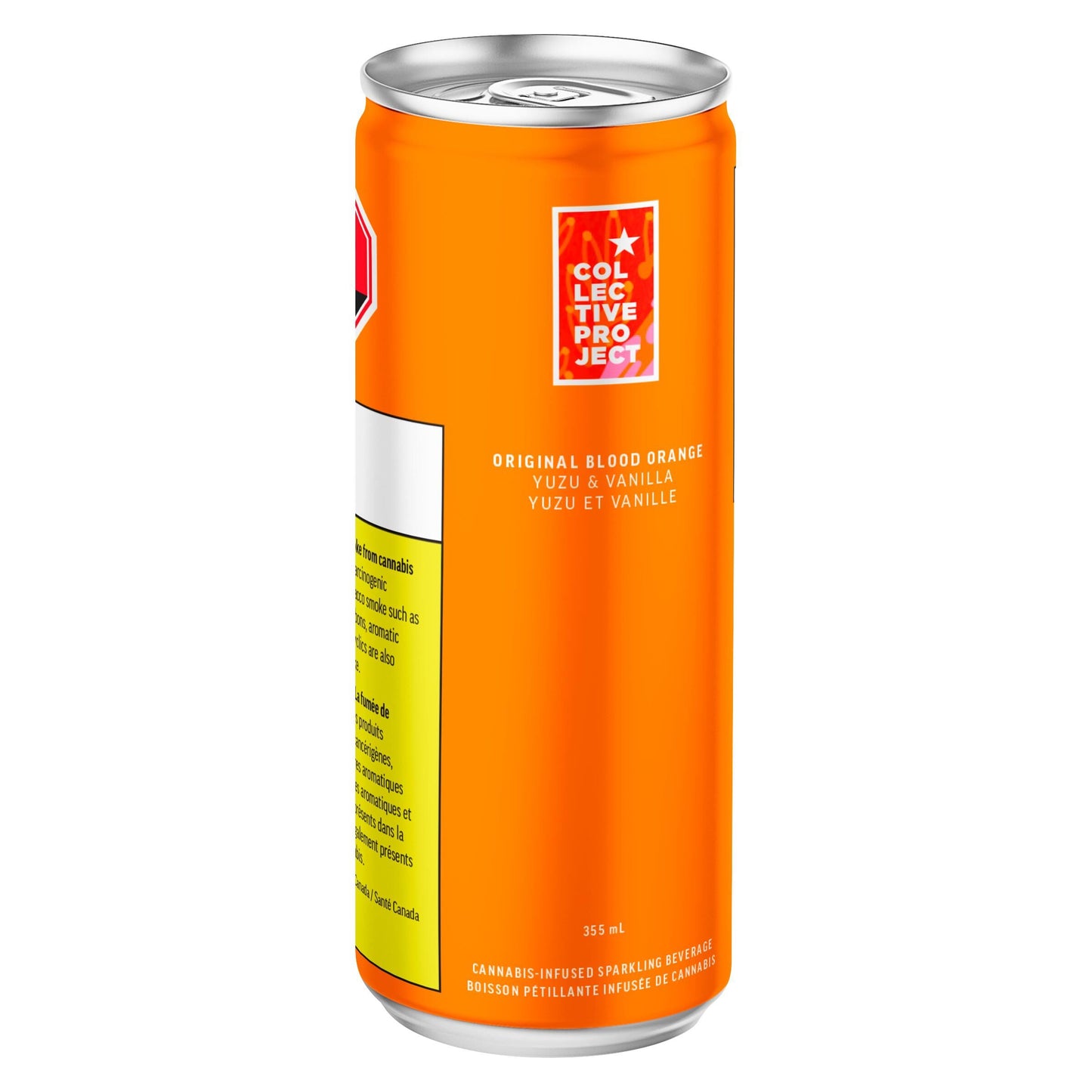355ml