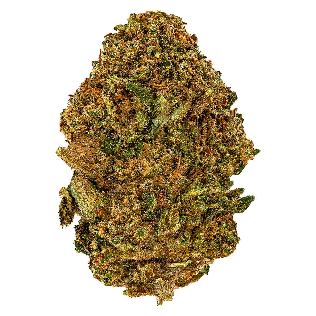 1g