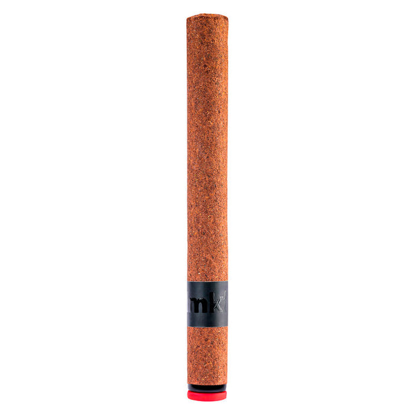 Red Velvet BLNT — Smokey's | Hybrid PR | Cannabis Delivery & Pickup