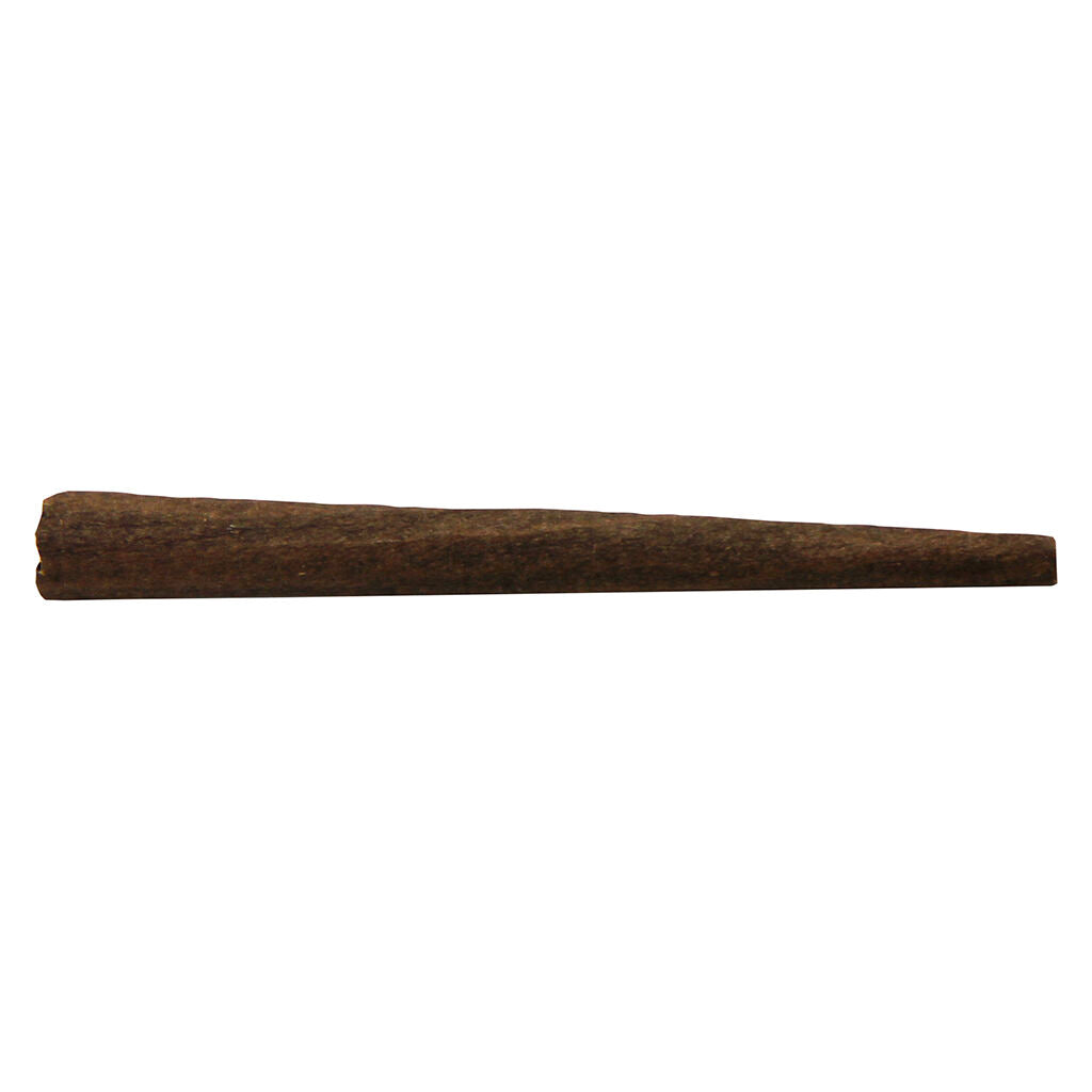 Galacticglue Blunt | Smokey's
