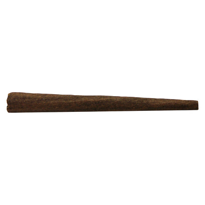 Galacticglue Blunt | Smokey's