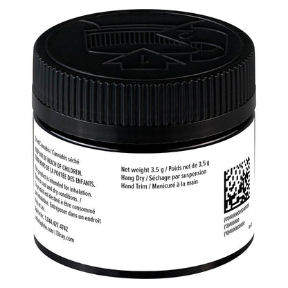 Redecan FAT MAC