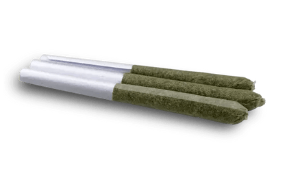 3x0.5g