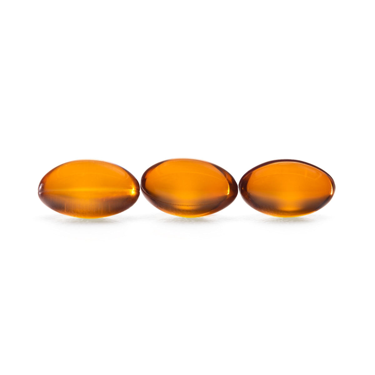 Penelope Softgels | Smokey's