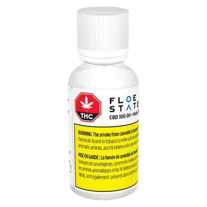 28.5ml