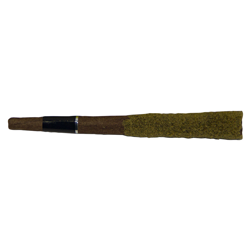 1x1.25g