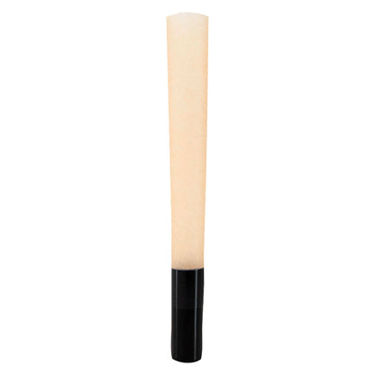 WINK Lemon Shortcake Ceramic Tip Pre-Roll