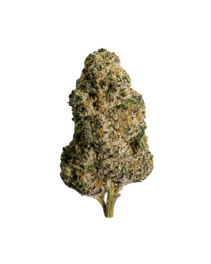 Big White | Smokey's