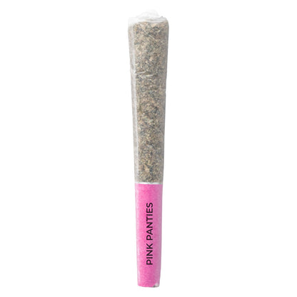 3x0.5g