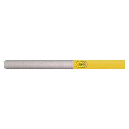 Lime MJTO Pre-Roll | Smokey's