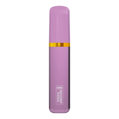 Cherry Watermelon Disposable | Smokey's