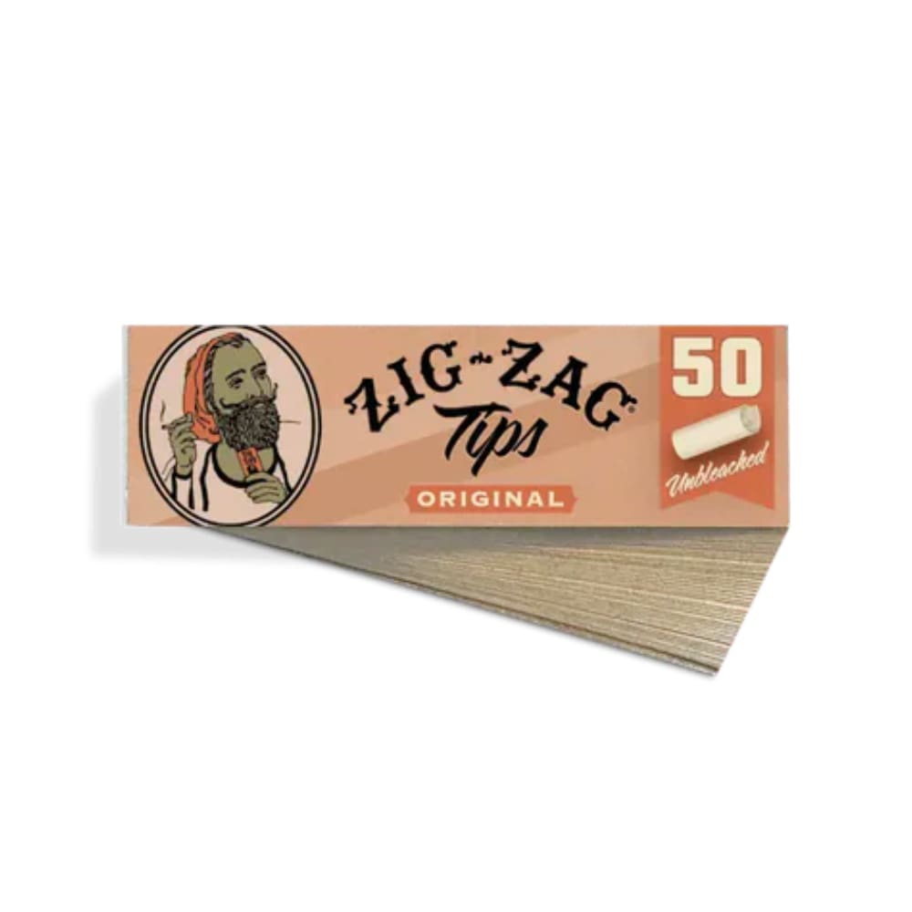 50pc