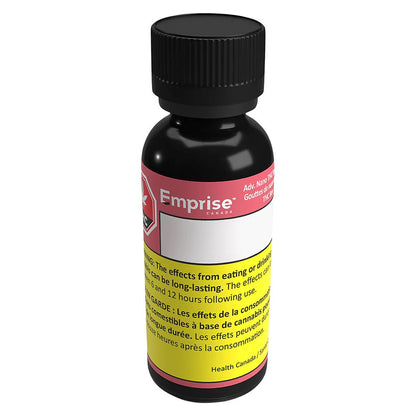 30ml
