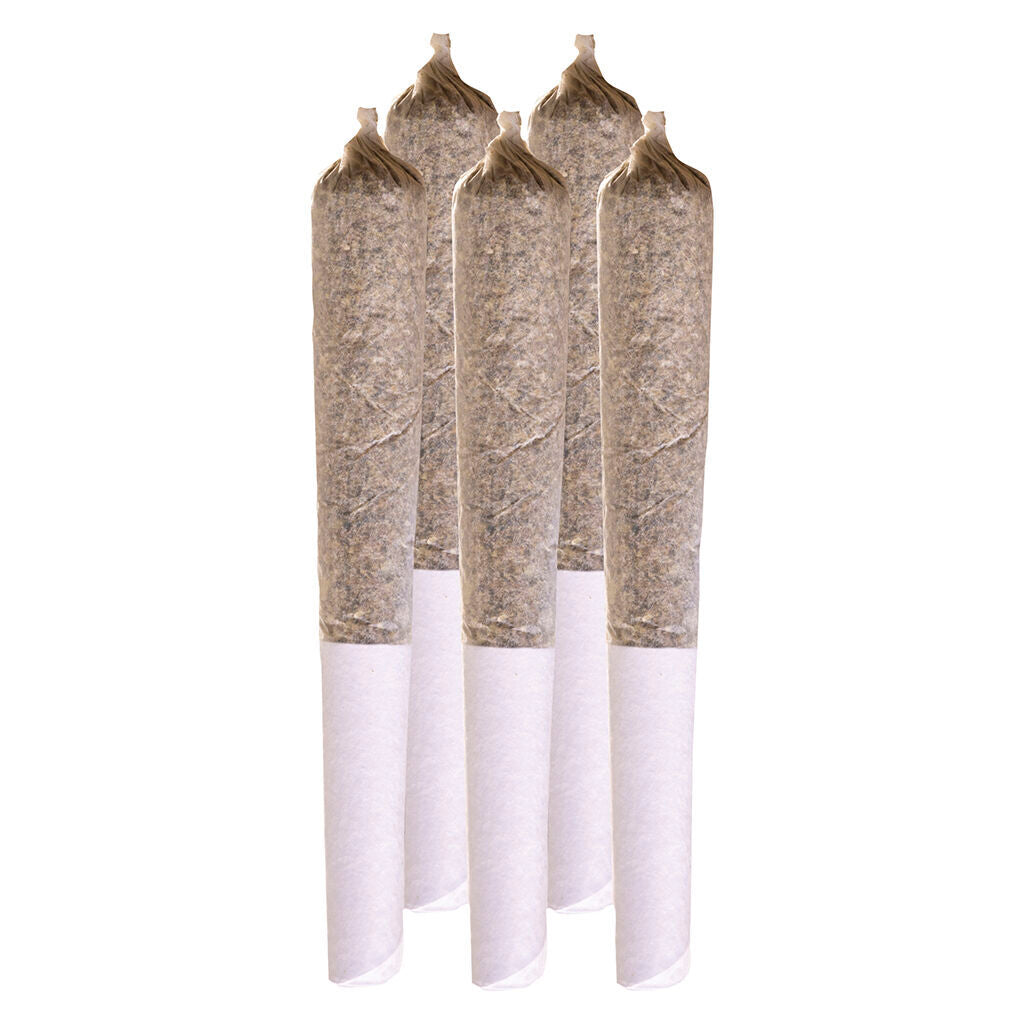 Sour Diesel Pre-Roll | Smokey's