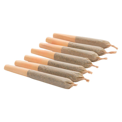 7x0.5g