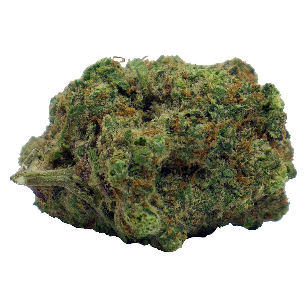 28g
