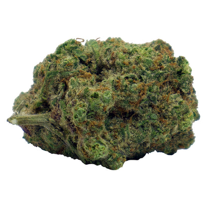 28g