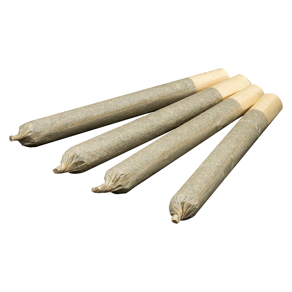 Mendo Breeze Pre-Roll | Smokey's