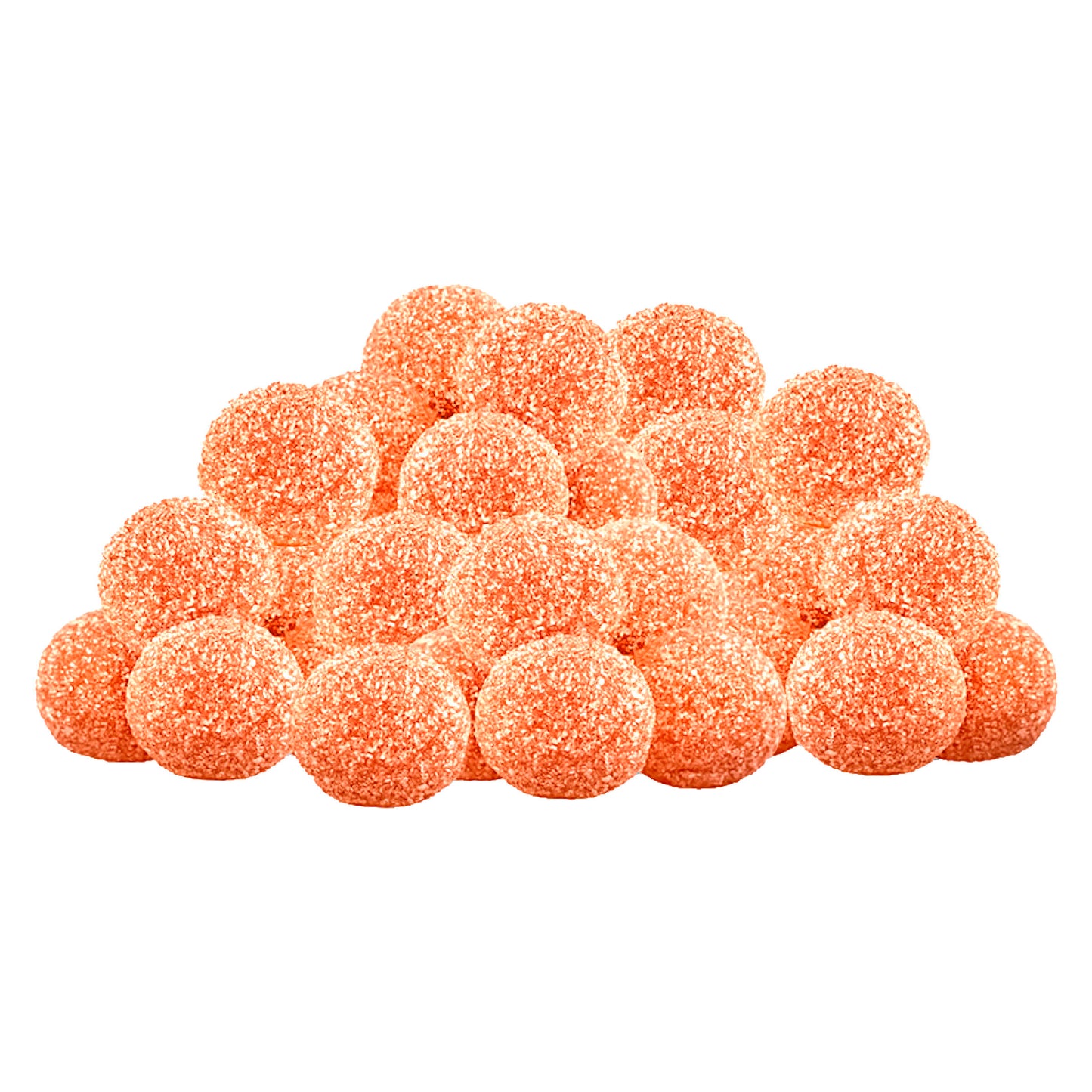 25pc