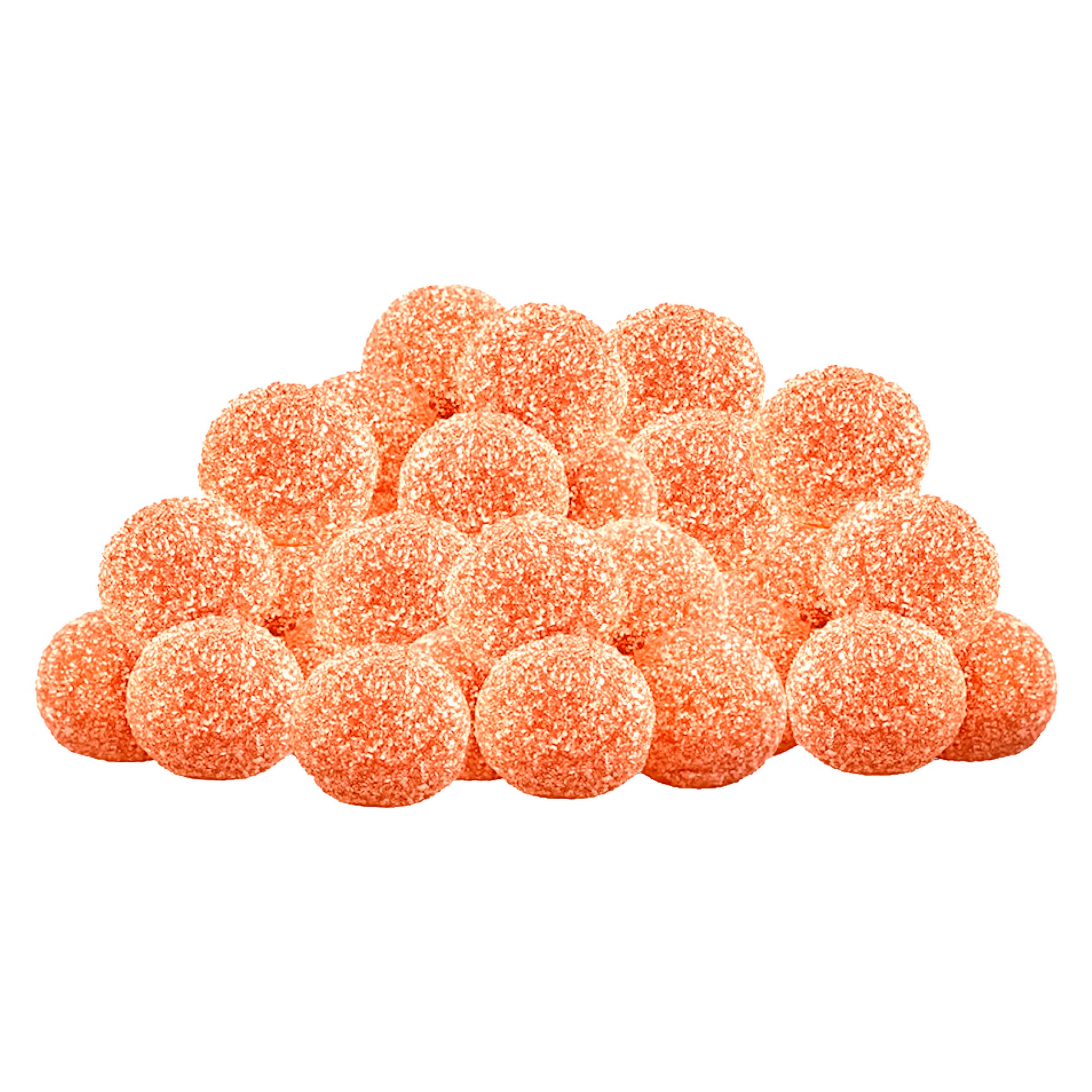 25pc