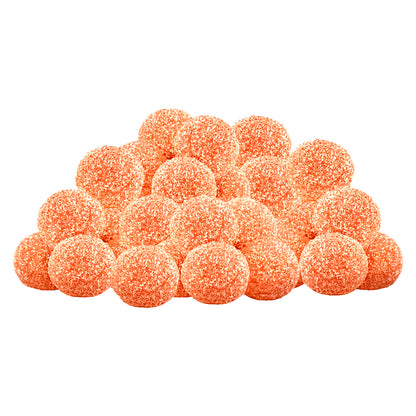 25pc
