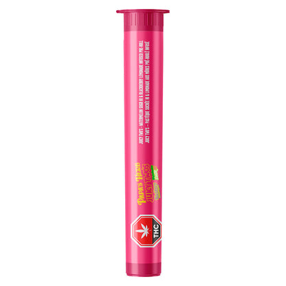 Juicy Twos Variety Infused Pre-Roll | Smokey's
