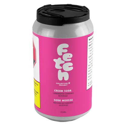 355ml