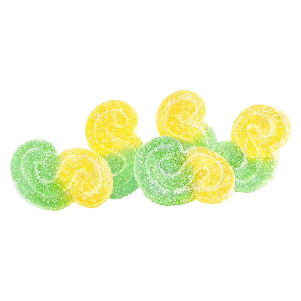 5pc