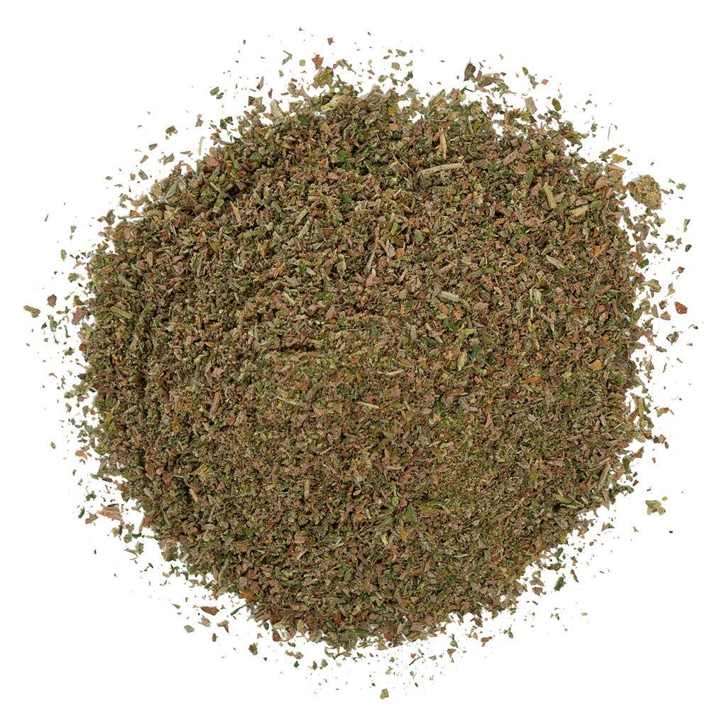 28g
