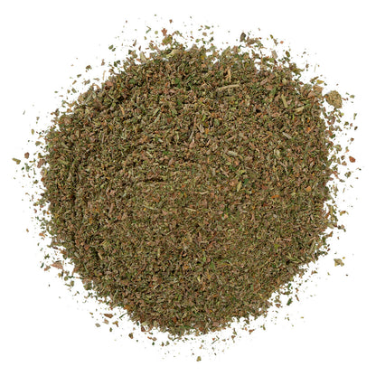 28g
