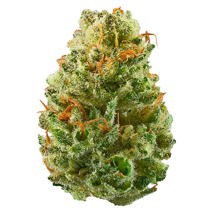 7g