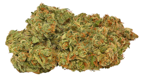 Durban Poison — Smokey's | Sativa | Cannabis Delivery & Pickup
