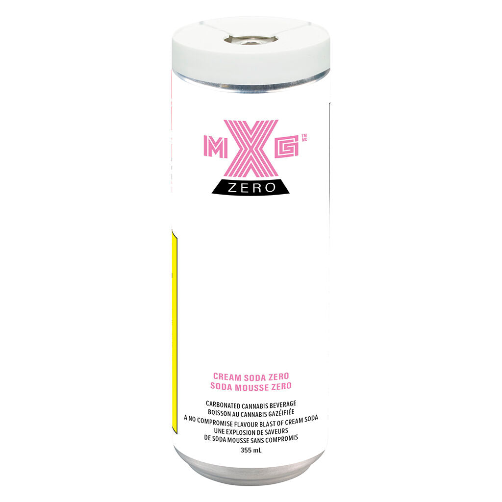 4x355ml