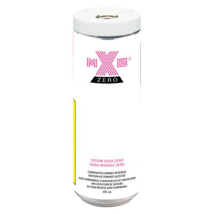 4x355ml