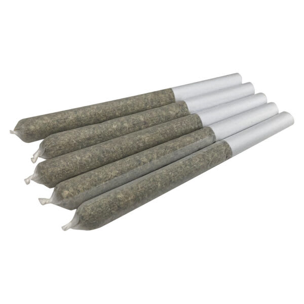 5x0.5g