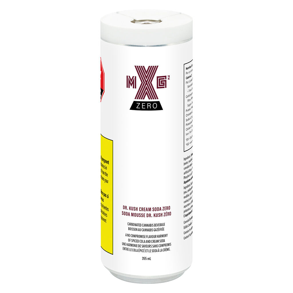 355ml