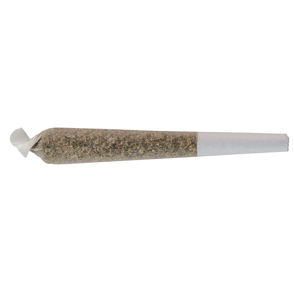 3x0.5g