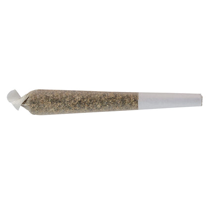 3x0.5g