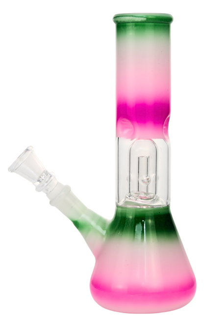 Percolator 8" Bong | Smokey's