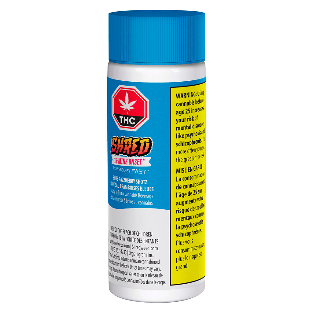65ml