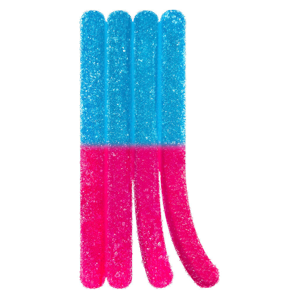 1pc