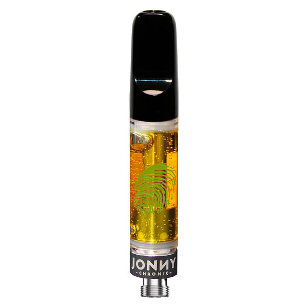 Blue Dream Liquid Diamond Cartridge — Smokey's | 510s, & Pods | Cannabis Delivery & Pickup