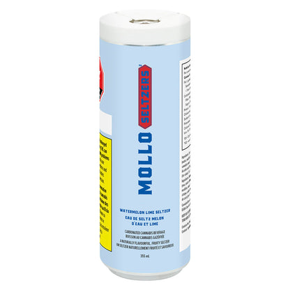 355ml