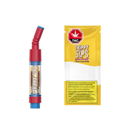 0.95g